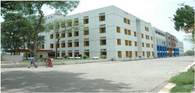 GHRP_Nagpur